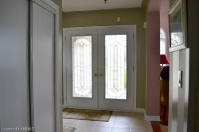 17 Jeffries Street, Port Hope, ON L1A 4K2