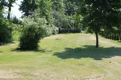 92A Toronto Road, Port Hope, ON L1A 3S4