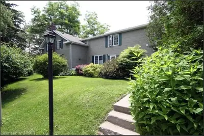 4620 7th Line, Port Hope, ON L1A 3V5