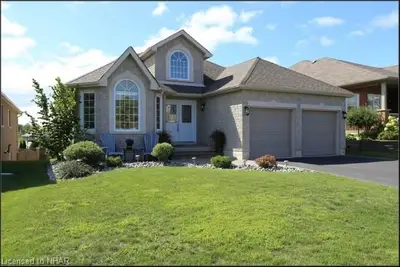 139 Read Street, Cobourg, ON K9A 5Y4