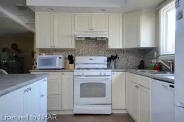 27 Brown Street, Port Hope, ON L1A 3C9
