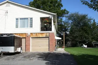 30 James Street W, Cobourg, ON K9A 2J9