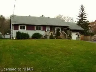 5100 MAIN Street, Hamilton Township, ON K0L 1E0