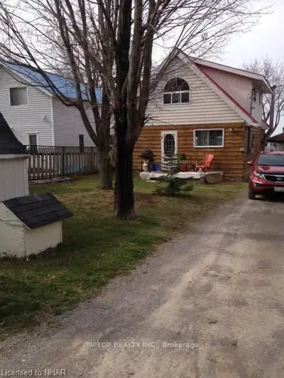 6108 Curtis Point Road 57, Alnwick/haldimand, On K0k 2x0