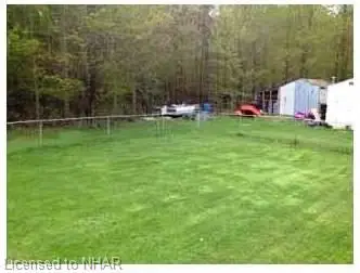 5241 Hillview Drive, Hamilton Township, ON K0K 2H0
