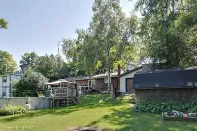 7104 POPLAR Drive, Hamilton Township, ON K0L 1E0