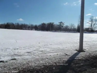 104 Wychwood, Kawartha Lakes, On K0m 1n0