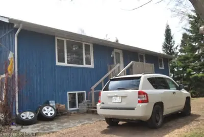 2506 Van Luven Road, Hamilton Township, ON K0K 1C0