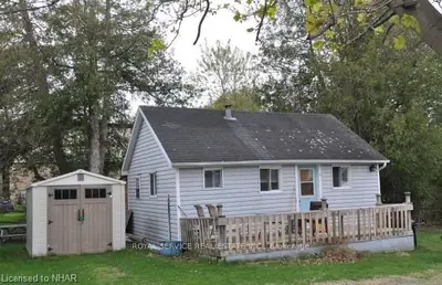 5428 Yonge Street, Hamilton Township, On K0k 2h0