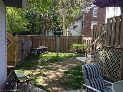 11 Brown Street, Port Hope, ON L1A 3C8
