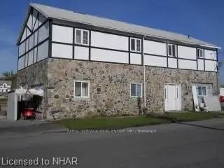 72 Saskatoon Avenue, Trent Hills, On K0l 2h0