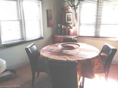 48 Brook Road South, Cobourg, ON K9A 4G1