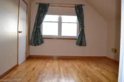 7 Trefusis Street, Port Hope, ON L1A 3N9