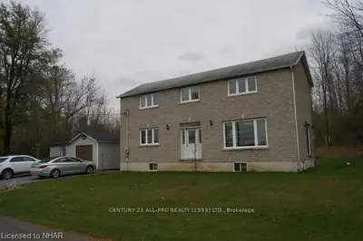 6108 Curtis Point Road 52, Alnwick/haldimand, On K0k 2x0