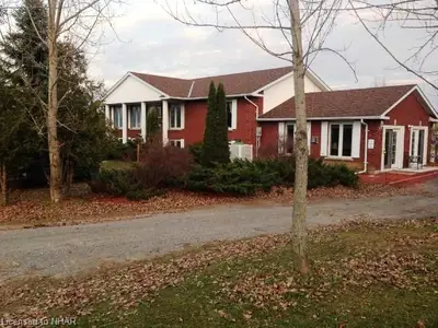 413 North Bethesda Road N, Alnwick/Haldimand, ON K0K 1C0