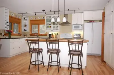 440 Blyth Park Road, Cramahe, ON K0K 1S0