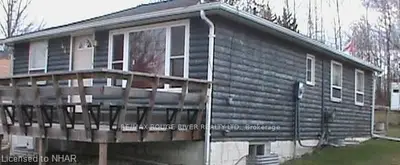 6108 Curtis Point 44, Alnwick/haldimand, On K0k 2x0
