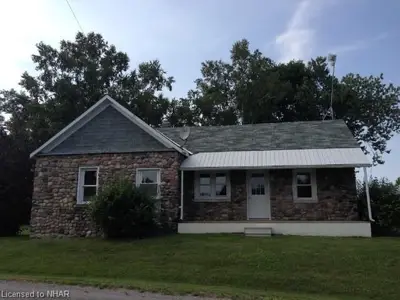 6011 County Rd. 65, Port Hope, ON L1A 3V5