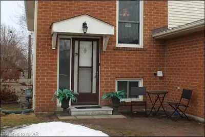 39 Quinlan Drive, Port Hope, ON L1A 4H3