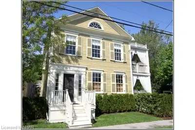 68 Cavan Street, Port Hope, ON L1A 3B6