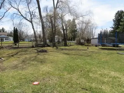 33 Church Street W, Cramahe, ON K0K 1S0