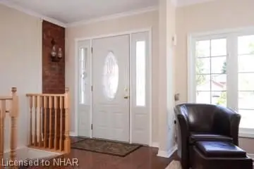 305 ROCKINGHAM Court, Cobourg, ON K9A 5W3
