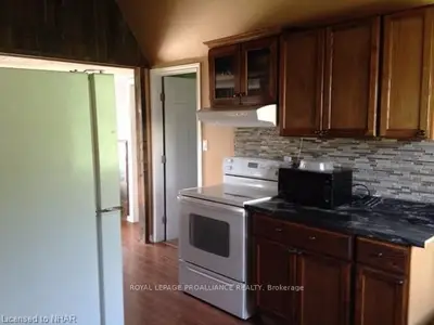 7389 Byers Road, Hamilton Township, On K0l 1b0