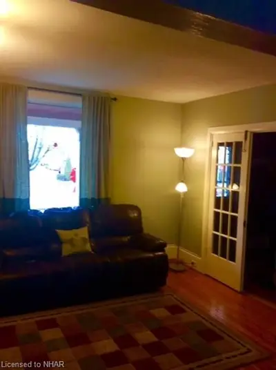 133 University Avenue W, Cobourg, ON K9A 2H1