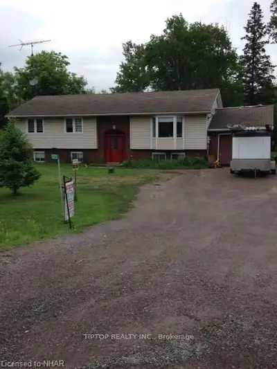 1223 County Rd 28, Otonabee-south Monaghan, On K0l 1v0