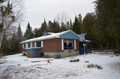 86 Rolling Banks Drive 9a, Alnwick/haldimand, On K0k 2x0