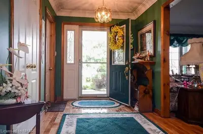67 Weller Court, Cobourg, ON K9A 5K3