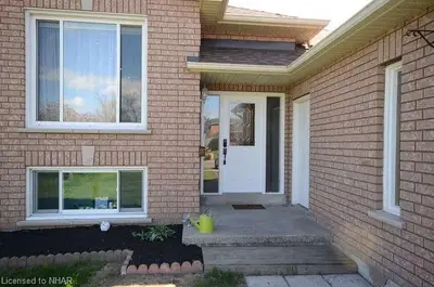 1028 Fraser Court, Cobourg, ON K9A 5M8