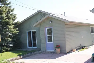 365 Indian Trail, Asphodel-norwood, On K0l 1y0