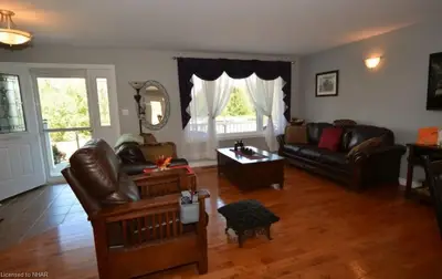 142 Sumcot Drive, Trent Hills, ON K0L 1J0