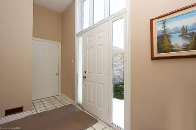 840 Chipping Park Boulevard E, Cobourg, ON K9A 5L2