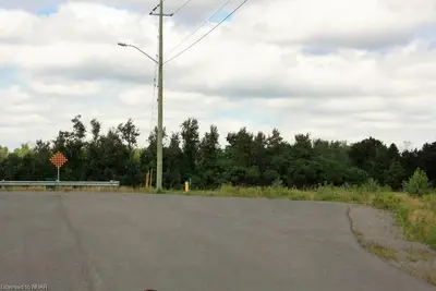 Lot 5 Pemberton Road, Port Hope, ON L1A 0C6