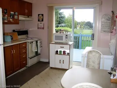 784 Ewing Street, Cobourg, ON K9A 5P2