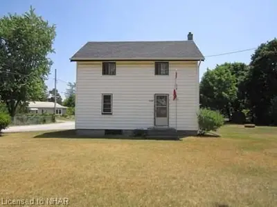15 Community Centre Road 100, Hamilton Township, ON K0K 1C0