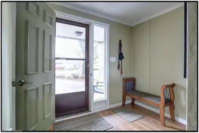 14 Kelly Crescent, Port Hope, ON L1A 3Z5
