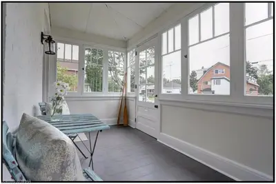 192 Burke Street, Cobourg, ON K9A 2K8