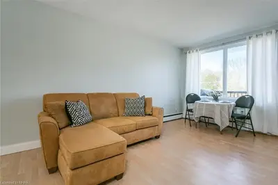 242 D'arcy Street, Cobourg, ON K9A 4A3