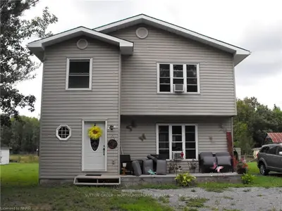 6616 Highway 7, Havelock-belmont-methuen, On K0l 1z0