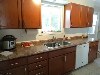 13 Ford Street, Hamilton Township, ON K9A 4J7
