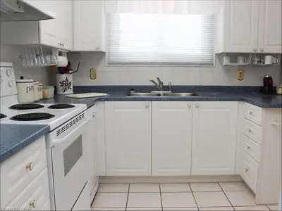 114 James Street E, Cobourg, ON K9A 1H3