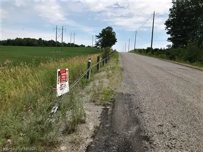 P/L 35 Dekeyser Road, Cramahe, ON K0K 1M0