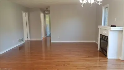 9860 Ellis Road, Hamilton Township, ON K0K 1C0
