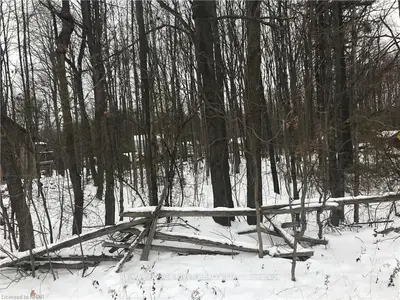 0 Orange Corners Road, Kawartha Lakes, On K0l 2w0
