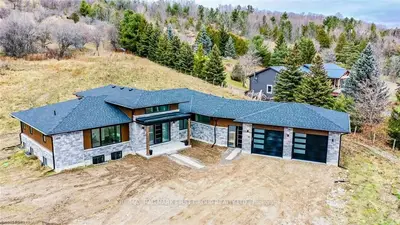 12918 County 2 Road, Cramahe, On K0k 1s0