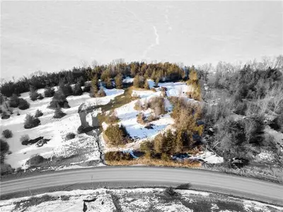 Lot 5 South Shore Road, Greater Napanee, On K7r 3k7