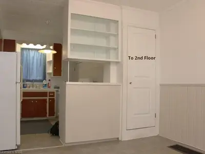 5 Victoria Street, Cramahe, ON K0K 1S0